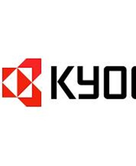 Kyocera MDDR3-2GB (b)