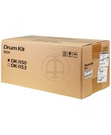 DK-1150 drum M 2135
