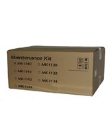 MK-1140 Maintenance Kit (100k)