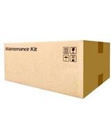 MK-3300 Maintenance kit 500K