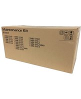 KM-5150 maintenance kit (200K pages)