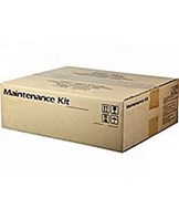 KM-5290 maintenance kit (300K pages)