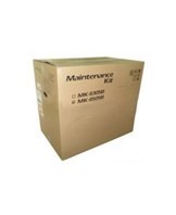 MK-8505B Maintenance kit