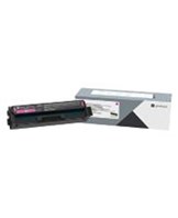20N0X30 Magenta Extra High Yield Print Cartridge 6,7k