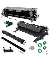MX310/MX410/MX510 maintenance kit 110v