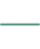 Linex superlineal 50cm S50MM grøn