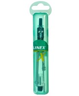 Linex 15 blypasser