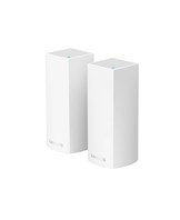 Velop Whole Home Mesh Wi-Fi System (2 pack)