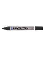 Paint-Riter+ Low Corrosion Sl.250 Black