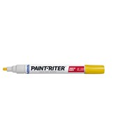 Paint-Riter ind. Sl100 Yellow
