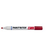 Paint-Riter ind. Sl100 Red