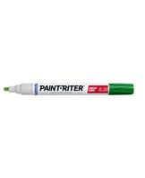 Paint-Riter ind. Sl100 Green