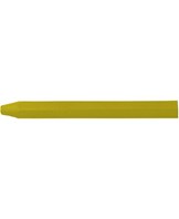 Trades-Marker Industrial Crayon Fm.120 Yellow