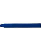 Trades-Marker Industrial Crayon Fm.120 Blue