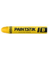 Markal Paintstik Original B Yellow