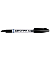 Markal Dura Ink Fine 15 Black