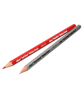 Markal Red-Riter Welder Pencil