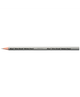 Markal Silver-Streak Welder Pencil