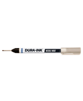 Markal Dura Ink Needle Nose 5 Black