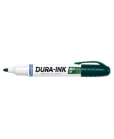 Markal Dura Ink Bullet Tip 60 Green