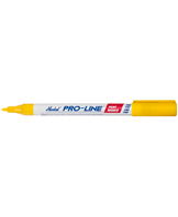 Markal Pro-Line Fine Yellow