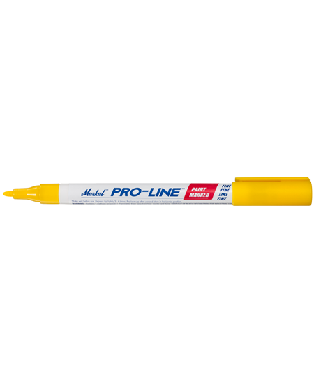 Markal Pro-Line Fine Yellow