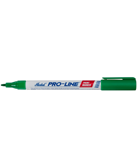 Markal Pro-Line Fine Green