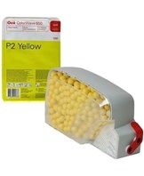 Océ ColorWave 650 Yellow Toner Pearls