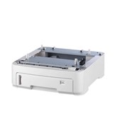 OKI Paper tray 2nd/3rd (530 sheets) for C610/71X