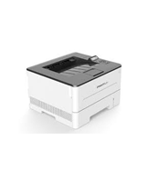 Pantum P3300DW mono laser printer wireless