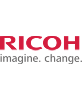 Ricoh Pro C7100 toner black