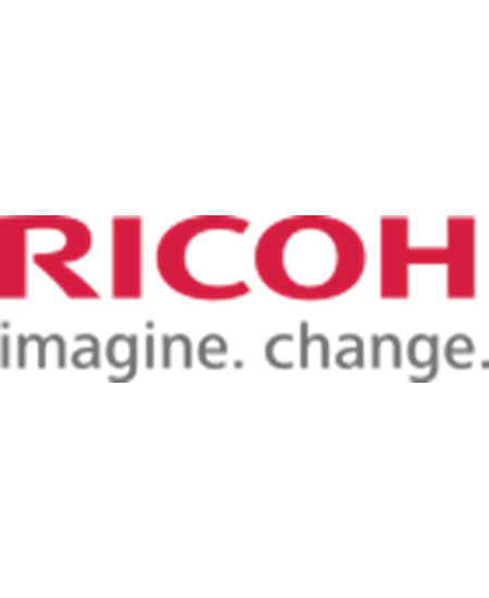 Ricoh Pro C7100 toner yellow
