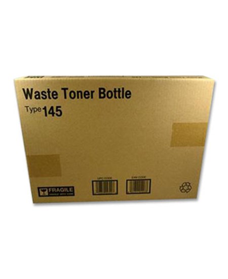 Ricoh/NRG  TYPE-145 Waste toner bottle