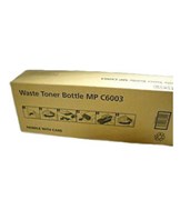 Ricoh MPC3003 / 3503 waste binmodel D860-01