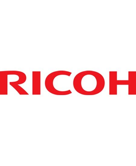 Ricoh/NRG MPC2800/MPC3300 Color drum 80K