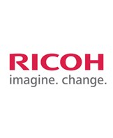 Ricoh/NRG TYPE-S SR3000 Staples (5000) inkl. holder