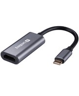 USB-C to HDMI Link