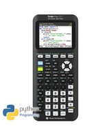 Texas TI-84 Plus CE-T Graphing calculato uk manual