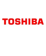 Toshiba TB3511 e-Studio 3511 Wastebox