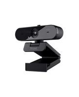 Trust TW-250 QHD Webcam ECO (B2B)