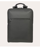 15,6'' Laptop Backpack GOMMO, Black