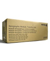 WorkCentre 5632 Xerographic Module 200K