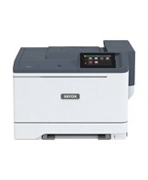 Xerox VersaLink C410DN Color printer