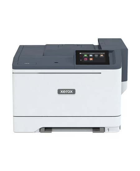 Xerox VersaLink C410DN Color printer