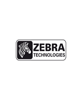 Zebra ZipShip 2300, thermal transfer ribbon, 2300 wax 450m