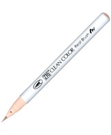 Zig Clean Color Real Brush 203 Shadow Pink