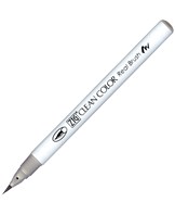 Zig Clean Color Pensel Pen 905 Cool Gray 3
