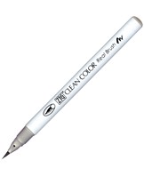Zig Clean Color Pensel Pen 907 Warm Gray 3
