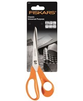 Fiskars saks universal 21cm højre