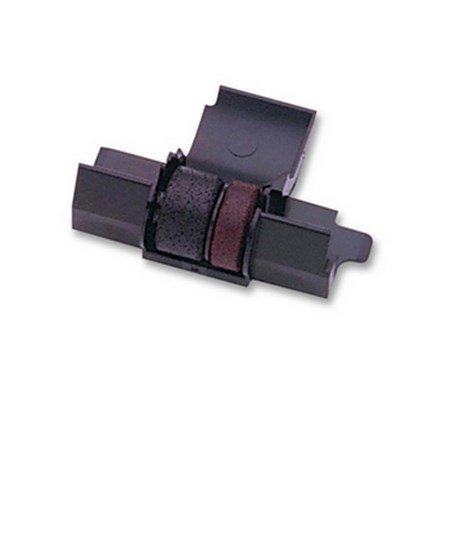 IR40T/42 ribbon black/red